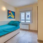 Oskar L' Escala