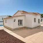 Oskar L' Escala