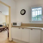 Oskar Сasa de vacaciones *