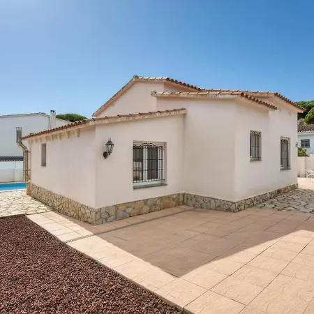 Oskar L' Escala