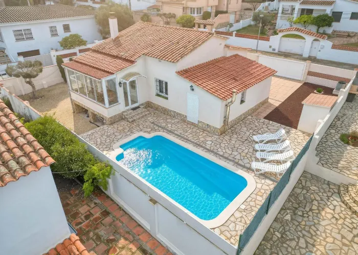 Oskar * L' Escala