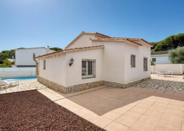 Oskar L' Escala