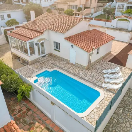 Oskar * L' Escala